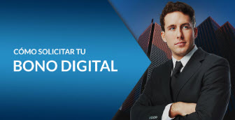 bono-digital